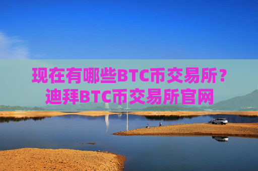 现在有哪些BTC币交易所?迪拜BTC币交易所官网