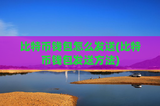 比特币钱包怎么发送(比特币钱包发送方法)