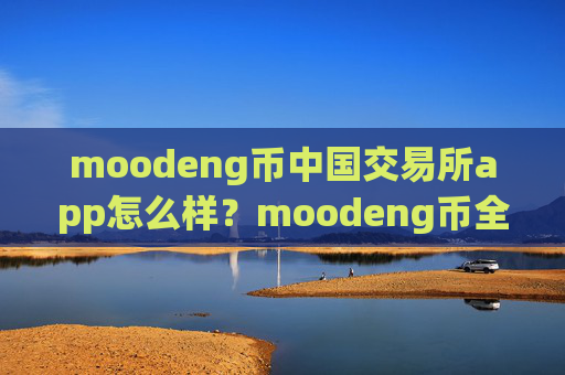 moodeng币中国交易所app怎么样?moodeng币全球几个交易平台app