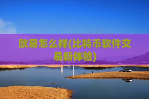 欧易怎么样(比特币软件交易新体验)