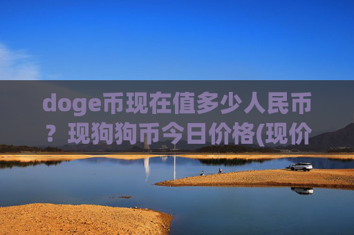 doge币现在值多少人民币?现狗狗币今日价格(现价2.3091元)