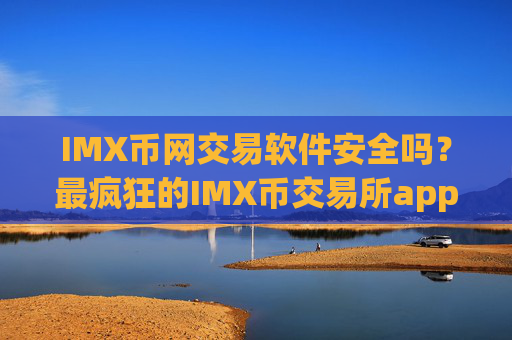 IMX币网交易软件安全吗?最疯狂的IMX币交易所app下载