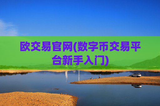 欧交易官网(数字币交易平台新手入门)