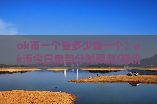 ok币一个要多少钱一个？ok币今日走势分时预测(现价427.817元)