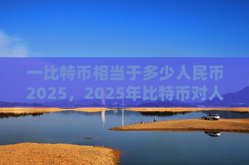 一比特币相当于多少人民币2025,2025年比特币对人民币汇率预测