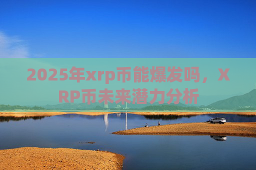 2025年xrp币能爆发吗,XRP币未来潜力分析