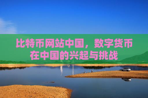 比特币网站中国,数字货币在中国的兴起与挑战