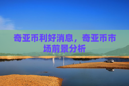 奇亚币利好消息，奇亚币市场前景分析