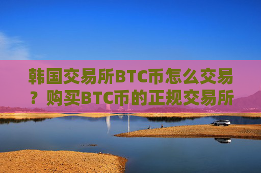 韩国交易所BTC币怎么交易?购买BTC币的正规交易所