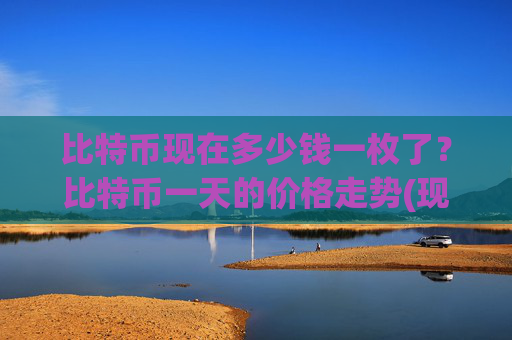 比特币现在多少钱一枚了?比特币一天的价格走势(现价749977.4元)