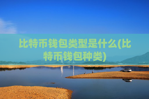 比特币钱包类型是什么(比特币钱包种类)