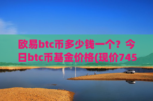 欧易btc币多少钱一个?今日btc币基金价格(现价745673.96元)