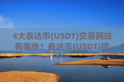 4大泰达币(USDT)交易网站有哪些？泰达币(USDT)提现最快的交易所