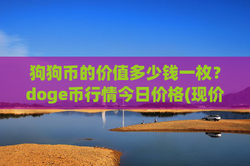 狗狗币的价值多少钱一枚？doge币行情今日价格(现价3.2553元)