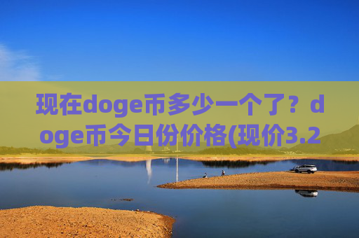 现在doge币多少一个了?doge币今日份价格(现价3.2542元)