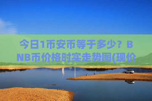 今日1币安币等于多少?BNB币价格时实走势图(现价5276.86元)