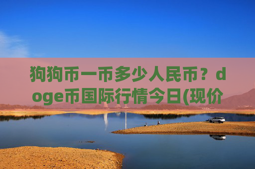 狗狗币一币多少人民币?doge币国际行情今日(现价3.2525元)
