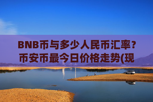 BNB币与多少人民币汇率？币安币最今日价格走势(现价4830.13元)