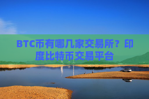 BTC币有哪几家交易所?印度比特币交易平台