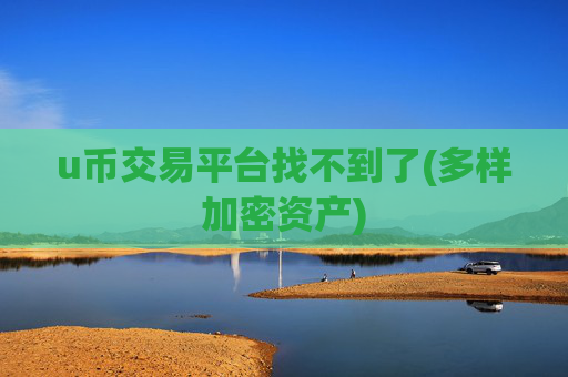 u币交易平台找不到了(多样加密资产)
