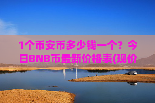 1个币安币多少钱一个?今日BNB币最新价格表(现价5315.37元)