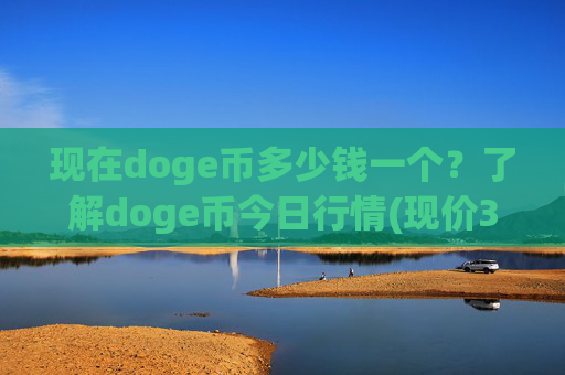 现在doge币多少钱一个?了解doge币今日行情(现价3.2721元)