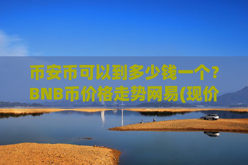 币安币可以到多少钱一个?BNB币价格走势网易(现价5276.98元)
