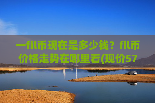 一fil币现在是多少钱?fil币价格走势在哪里看(现价57.3131元)