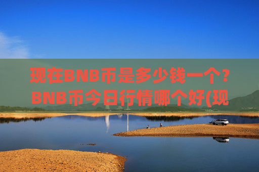 现在BNB币是多少钱一个?BNB币今日行情哪个好(现价5299.73元)