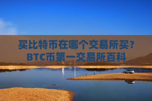 买比特币在哪个交易所买？BTC币第一交易所百科