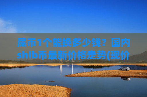 屎币1个能换多少钱?国内shib币最新价格走势(现价0.00023189元)