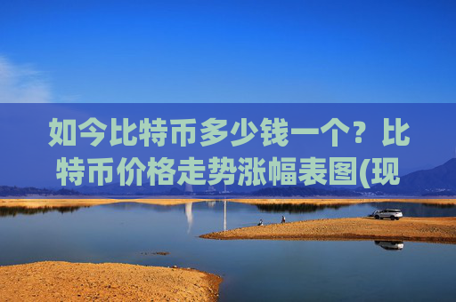 如今比特币多少钱一个？比特币价格走势涨幅表图(现价746111.24元)