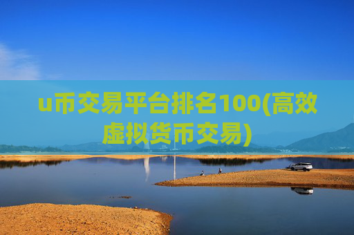 u币交易平台排名100(高效虚拟货币交易)