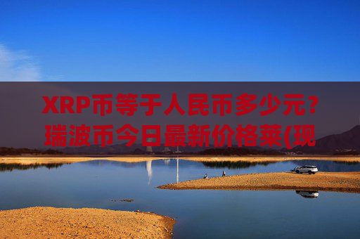 XRP币等于人民币多少元?瑞波币今日最新价格莱(现价17.2202元)