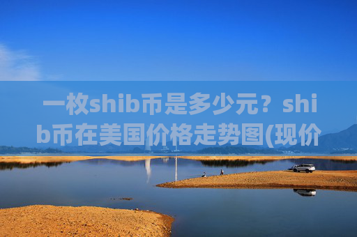 一枚shib币是多少元？shib币在美国价格走势图(现价0.00022959元)