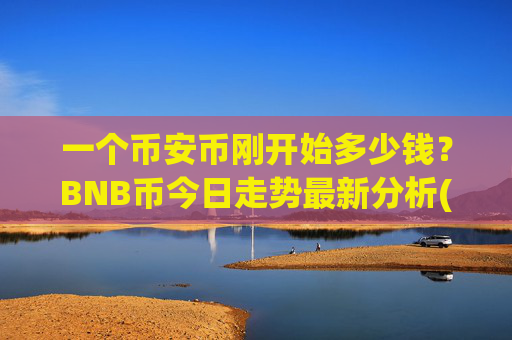 一个币安币刚开始多少钱？BNB币今日走势最新分析(现价5293.42元)