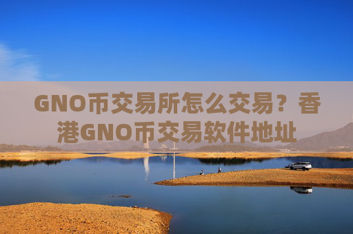 GNO币交易所怎么交易？香港GNO币交易软件地址