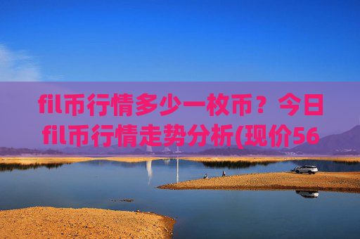 fil币行情多少一枚币？今日fil币行情走势分析(现价56.8123元)