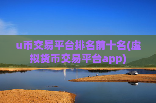 u币交易平台排名前十名(虚拟货币交易平台app)