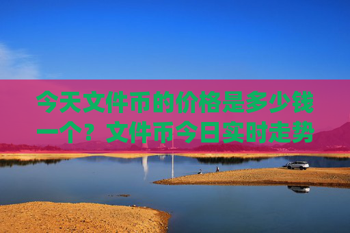 今天文件币的价格是多少钱一个?文件币今日实时走势图表(现价57.4506元)