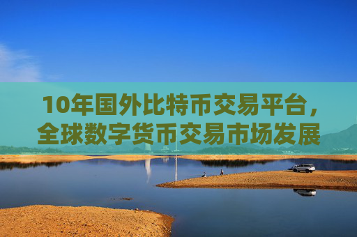 10年国外比特币交易平台,全球数字货币交易市场发展历程