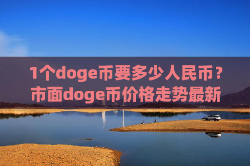 1个doge币要多少人民币?市面doge币价格走势最新(现价2.3344元)