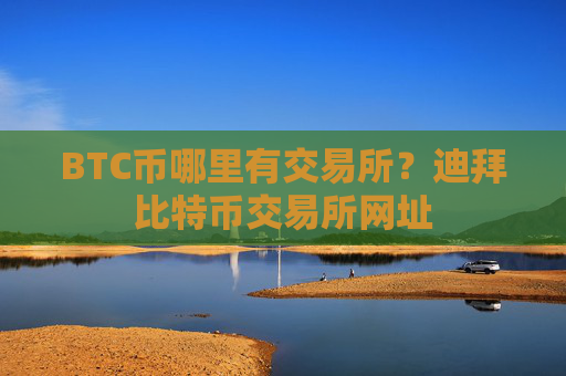 BTC币哪里有交易所?迪拜比特币交易所网址
