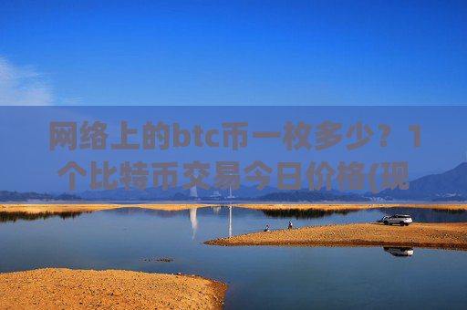 网络上的btc币一枚多少?1个比特币交易今日价格(现价745317.17元)