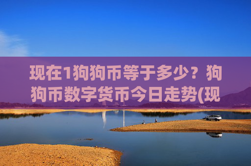 现在1狗狗币等于多少?狗狗币数字货币今日走势(现价3.2397元)