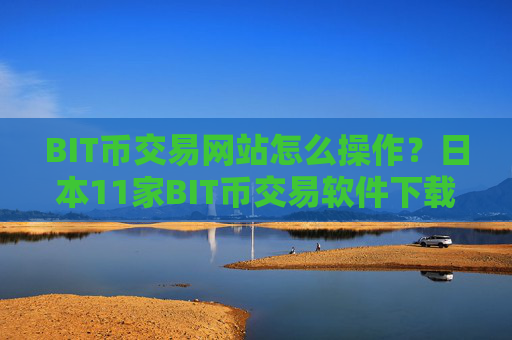 BIT币交易网站怎么操作?日本11家BIT币交易软件下载