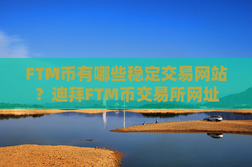 FTM币有哪些稳定交易网站?迪拜FTM币交易所网址