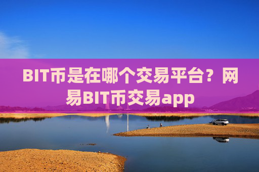 BIT币是在哪个交易平台?网易BIT币交易app