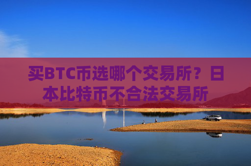 买BTC币选哪个交易所?日本比特币不合法交易所