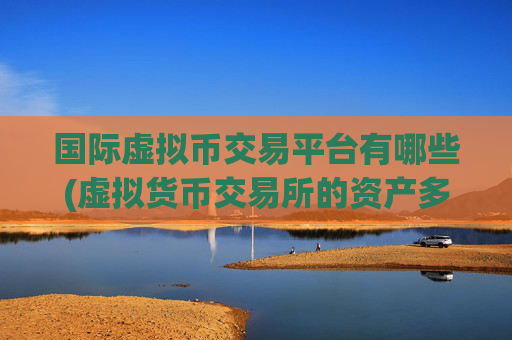 国际虚拟币交易平台有哪些(虚拟货币交易所的资产多样性)